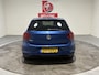 Volkswagen Polo 1.0 TSI Comfortline, Keurige auto, Airco, Cruise, Telefoon, Blue tooth, Lichtmetaal, Parkeersensoren v en a, Prijs incl. nwe apk, beurt 3 mnd garantie