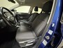 Volkswagen Polo 1.0 TSI Comfortline, Keurige auto, Airco, Cruise, Telefoon, Blue tooth, Lichtmetaal, Parkeersensoren v en a, Prijs incl. nwe apk, beurt 3 mnd garantie