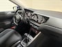 Volkswagen Polo 1.0 TSI Comfortline, Keurige auto, Airco, Cruise, Telefoon, Blue tooth, Lichtmetaal, Parkeersensoren v en a, Prijs incl. nwe apk, beurt 3 mnd garantie