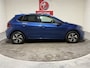 Volkswagen Polo 1.0 TSI Comfortline, Keurige auto, Airco, Cruise, Telefoon, Blue tooth, Lichtmetaal, Parkeersensoren v en a, Prijs incl. nwe apk, beurt 3 mnd garantie