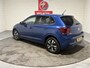 Volkswagen Polo 1.0 TSI Comfortline, Keurige auto, Airco, Cruise, Telefoon, Blue tooth, Lichtmetaal, Parkeersensoren v en a, Prijs incl. nwe apk, beurt 3 mnd garantie