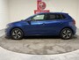Volkswagen Polo 1.0 TSI Comfortline, Keurige auto, Airco, Cruise, Telefoon, Blue tooth, Lichtmetaal, Parkeersensoren v en a, Prijs incl. nwe apk, beurt 3 mnd garantie
