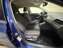 Volkswagen Polo 1.0 TSI Comfortline, Keurige auto, Airco, Cruise, Telefoon, Blue tooth, Lichtmetaal, Parkeersensoren v en a, Prijs incl. nwe apk, beurt 3 mnd garantie