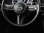 Mazda 3 2.0 e-SkyActiv-G M Hybrid 150 Homura | Stoelverw. Stoelverwarming | Head-Up | Adaptive cruise | Camera | Carplay | Keyless | Full LED | Navigatie | Dodehoek detectie | 58.800km NAP | Origineel NL