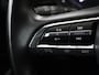 Mazda 3 2.0 e-SkyActiv-G M Hybrid 150 Homura | Stoelverw. Stoelverwarming | Head-Up | Adaptive cruise | Camera | Carplay | Keyless | Full LED | Navigatie | Dodehoek detectie | 58.800km NAP | Origineel NL