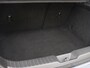 Mazda 3 2.0 e-SkyActiv-G M Hybrid 150 Homura | Stoelverw. Stoelverwarming | Head-Up | Adaptive cruise | Camera | Carplay | Keyless | Full LED | Navigatie | Dodehoek detectie | 58.800km NAP | Origineel NL