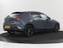 Mazda 3 2.0 e-SkyActiv-G M Hybrid 150 Homura | Stoelverw. Stoelverwarming | Head-Up | Adaptive cruise | Camera | Carplay | Keyless | Full LED | Navigatie | Dodehoek detectie | 58.800km NAP | Origineel NL