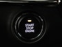 Mazda 3 2.0 e-SkyActiv-G M Hybrid 150 Homura | Stoelverwarming | Head-Up | Adaptive cruise | Camera | Carplay | Keyless | Full LED | Navigatie | Dodehoek detectie | 58.800km NAP | Origineel NL
