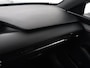 Mazda 3 2.0 e-SkyActiv-G M Hybrid 150 Homura | Stoelverw. Stoelverwarming | Head-Up | Adaptive cruise | Camera | Carplay | Keyless | Full LED | Navigatie | Dodehoek detectie | 58.800km NAP | Origineel NL