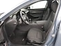 Mazda 3 2.0 e-SkyActiv-G M Hybrid 150 Homura | Stoelverw. Stoelverwarming | Head-Up | Adaptive cruise | Camera | Carplay | Keyless | Full LED | Navigatie | Dodehoek detectie | 58.800km NAP | Origineel NL