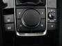 Mazda 3 2.0 e-SkyActiv-G M Hybrid 150 Homura | Stoelverw. Stoelverwarming | Head-Up | Adaptive cruise | Camera | Carplay | Keyless | Full LED | Navigatie | Dodehoek detectie | 58.800km NAP | Origineel NL