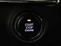 Mazda 3 2.0 e-SkyActiv-G M Hybrid 150 Homura | Stoelverw. Stoelverwarming | Head-Up | Adaptive cruise | Camera | Carplay | Keyless | Full LED | Navigatie | Dodehoek detectie | 58.800km NAP | Origineel NL