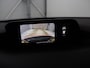 Mazda 3 2.0 e-SkyActiv-G M Hybrid 150 Homura | Stoelverw. Stoelverwarming | Head-Up | Adaptive cruise | Camera | Carplay | Keyless | Full LED | Navigatie | Dodehoek detectie | 58.800km NAP | Origineel NL