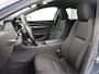 Mazda 3 2.0 e-SkyActiv-G M Hybrid 150 Homura | Stoelverw. Stoelverwarming | Head-Up | Adaptive cruise | Camera | Carplay | Keyless | Full LED | Navigatie | Dodehoek detectie | 58.800km NAP | Origineel NL