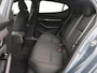 Mazda 3 2.0 e-SkyActiv-G M Hybrid 150 Homura | Stoelverwarming | Head-Up | Adaptive cruise | Camera | Carplay | Keyless | Full LED | Navigatie | Dodehoek detectie | 58.800km NAP | Origineel NL