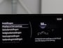 Mazda 3 2.0 e-SkyActiv-G M Hybrid 150 Homura | Stoelverw. Stoelverwarming | Head-Up | Adaptive cruise | Camera | Carplay | Keyless | Full LED | Navigatie | Dodehoek detectie | 58.800km NAP | Origineel NL