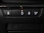 Mazda 3 2.0 e-SkyActiv-G M Hybrid 150 Homura | Stoelverwarming | Head-Up | Adaptive cruise | Camera | Carplay | Keyless | Full LED | Navigatie | Dodehoek detectie | 58.800km NAP | Origineel NL