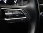 Mazda 3 2.0 e-SkyActiv-G M Hybrid 150 Homura | Stoelverw. Stoelverwarming | Head-Up | Adaptive cruise | Camera | Carplay | Keyless | Full LED | Navigatie | Dodehoek detectie | 58.800km NAP | Origineel NL