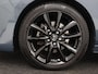 Mazda 3 2.0 e-SkyActiv-G M Hybrid 150 Homura | Stoelverw. Stoelverwarming | Head-Up | Adaptive cruise | Camera | Carplay | Keyless | Full LED | Navigatie | Dodehoek detectie | 58.800km NAP | Origineel NL