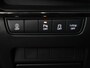 Mazda 3 2.0 e-SkyActiv-G M Hybrid 150 Homura | Stoelverw. Stoelverwarming | Head-Up | Adaptive cruise | Camera | Carplay | Keyless | Full LED | Navigatie | Dodehoek detectie | 58.800km NAP | Origineel NL