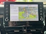 Toyota Camry 2.5 Hybrid Dynamic Navigatie ACC Adaptieve Cruise Control Camera Led Koplampen 18 Inch Velgen Apple Carplay Elektrische Stoelen Stoelverwarming DAB Parkeersensoren v+a NL Auto 1e Eigenaar BTW Auto
