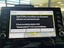 Toyota Camry 2.5 Hybrid Dynamic Navigatie ACC Adaptieve Cruise Control Camera Led Koplampen 18 Inch Velgen Apple Carplay Elektrische Stoelen Stoelverwarming DAB Parkeersensoren v+a NL Auto 1e Eigenaar BTW Auto