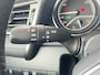 Toyota Camry 2.5 Hybrid Dynamic Navigatie ACC Adaptieve Cruise Control Camera Led Koplampen 18 Inch Velgen Apple Carplay Elektrische Stoelen Stoelverwarming DAB Parkeersensoren v+a NL Auto 1e Eigenaar BTW Auto