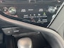 Toyota Camry 2.5 Hybrid Dynamic Navigatie ACC Adaptieve Cruise Control Camera Led Koplampen 18 Inch Velgen Apple Carplay Elektrische Stoelen Stoelverwarming DAB Parkeersensoren v+a NL Auto 1e Eigenaar BTW Auto