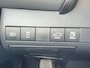 Toyota Camry 2.5 Hybrid Dynamic Navigatie ACC Adaptieve Cruise Control Camera Led Koplampen 18 Inch Velgen Apple Carplay Elektrische Stoelen Stoelverwarming DAB Parkeersensoren v+a NL Auto 1e Eigenaar BTW Auto