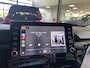 Toyota Camry 2.5 Hybrid Dynamic Navigatie ACC Adaptieve Cruise Control Camera Led Koplampen 18 Inch Velgen Apple Carplay Elektrische Stoelen Stoelverwarming DAB Parkeersensoren v+a NL Auto 1e Eigenaar BTW Auto