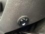 Toyota Camry 2.5 Hybrid Dynamic Navigatie ACC Adaptieve Cruise Control Camera Led Koplampen 18 Inch Velgen Apple Carplay Elektrische Stoelen Stoelverwarming DAB Parkeersensoren v+a NL Auto 1e Eigenaar BTW Auto