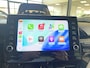 Toyota Camry 2.5 Hybrid Dynamic Navigatie ACC Adaptieve Cruise Control Camera Led Koplampen 18 Inch Velgen Apple Carplay Elektrische Stoelen Stoelverwarming DAB Parkeersensoren v+a NL Auto 1e Eigenaar BTW Auto
