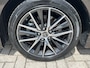 Toyota Camry 2.5 Hybrid Dynamic Navigatie ACC Adaptieve Cruise Control Camera Led Koplampen 18 Inch Velgen Apple Carplay Elektrische Stoelen Stoelverwarming DAB Parkeersensoren v+a NL Auto 1e Eigenaar BTW Auto