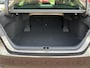 Toyota Camry 2.5 Hybrid Dynamic Navigatie ACC Adaptieve Cruise Control Camera Led Koplampen 18 Inch Velgen Apple Carplay Elektrische Stoelen Stoelverwarming DAB Parkeersensoren v+a NL Auto 1e Eigenaar BTW Auto