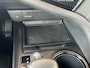 Toyota Camry 2.5 Hybrid Dynamic Navigatie ACC Adaptieve Cruise Control Camera Led Koplampen 18 Inch Velgen Apple Carplay Elektrische Stoelen Stoelverwarming DAB Parkeersensoren v+a NL Auto 1e Eigenaar BTW Auto
