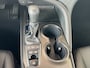 Toyota Camry 2.5 Hybrid Dynamic Navigatie ACC Adaptieve Cruise Control Camera Led Koplampen 18 Inch Velgen Apple Carplay Elektrische Stoelen Stoelverwarming DAB Parkeersensoren v+a NL Auto 1e Eigenaar BTW Auto