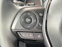 Toyota Camry 2.5 Hybrid Dynamic Navigatie ACC Adaptieve Cruise Control Camera Led Koplampen 18 Inch Velgen Apple Carplay Elektrische Stoelen Stoelverwarming DAB Parkeersensoren v+a NL Auto 1e Eigenaar BTW Auto