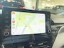 Toyota Camry 2.5 Hybrid Dynamic Navigatie ACC Adaptieve Cruise Control Camera Led Koplampen 18 Inch Velgen Apple Carplay Elektrische Stoelen Stoelverwarming DAB Parkeersensoren v+a NL Auto 1e Eigenaar BTW Auto