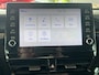 Toyota Camry 2.5 Hybrid Dynamic Navigatie ACC Adaptieve Cruise Control Camera Led Koplampen 18 Inch Velgen Apple Carplay Elektrische Stoelen Stoelverwarming DAB Parkeersensoren v+a NL Auto 1e Eigenaar BTW Auto