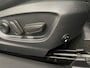 Toyota Camry 2.5 Hybrid Dynamic Navigatie ACC Adaptieve Cruise Control Camera Led Koplampen 18 Inch Velgen Apple Carplay Elektrische Stoelen Stoelverwarming DAB Parkeersensoren v+a NL Auto 1e Eigenaar BTW Auto