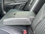Toyota Camry 2.5 Hybrid Dynamic Navigatie ACC Adaptieve Cruise Control Camera Led Koplampen 18 Inch Velgen Apple Carplay Elektrische Stoelen Stoelverwarming DAB Parkeersensoren v+a NL Auto 1e Eigenaar BTW Auto