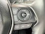 Toyota Camry 2.5 Hybrid Dynamic Navigatie ACC Adaptieve Cruise Control Camera Led Koplampen 18 Inch Velgen Apple Carplay Elektrische Stoelen Stoelverwarming DAB Parkeersensoren v+a NL Auto 1e Eigenaar BTW Auto