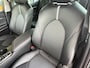 Toyota Camry 2.5 Hybrid Dynamic Navigatie ACC Adaptieve Cruise Control Camera Led Koplampen 18 Inch Velgen Apple Carplay Elektrische Stoelen Stoelverwarming DAB Parkeersensoren v+a NL Auto 1e Eigenaar BTW Auto