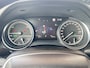 Toyota Camry 2.5 Hybrid Dynamic Navigatie ACC Adaptieve Cruise Control Camera Led Koplampen 18 Inch Velgen Apple Carplay Elektrische Stoelen Stoelverwarming DAB Parkeersensoren v+a NL Auto 1e Eigenaar BTW Auto