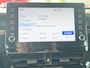 Toyota Camry 2.5 Hybrid Dynamic Navigatie ACC Adaptieve Cruise Control Camera Led Koplampen 18 Inch Velgen Apple Carplay Elektrische Stoelen Stoelverwarming DAB Parkeersensoren v+a NL Auto 1e Eigenaar BTW Auto