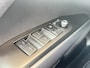 Toyota Camry 2.5 Hybrid Dynamic Navigatie ACC Adaptieve Cruise Control Camera Led Koplampen 18 Inch Velgen Apple Carplay Elektrische Stoelen Stoelverwarming DAB Parkeersensoren v+a NL Auto 1e Eigenaar BTW Auto
