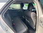 Citroën C4 Cactus 1.2 e-VTi Shine