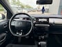 Citroën C4 Cactus 1.2 e-VTi Shine