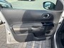 Citroën C4 Cactus 1.2 e-VTi Shine