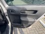Citroën C4 Cactus 1.2 e-VTi Shine
